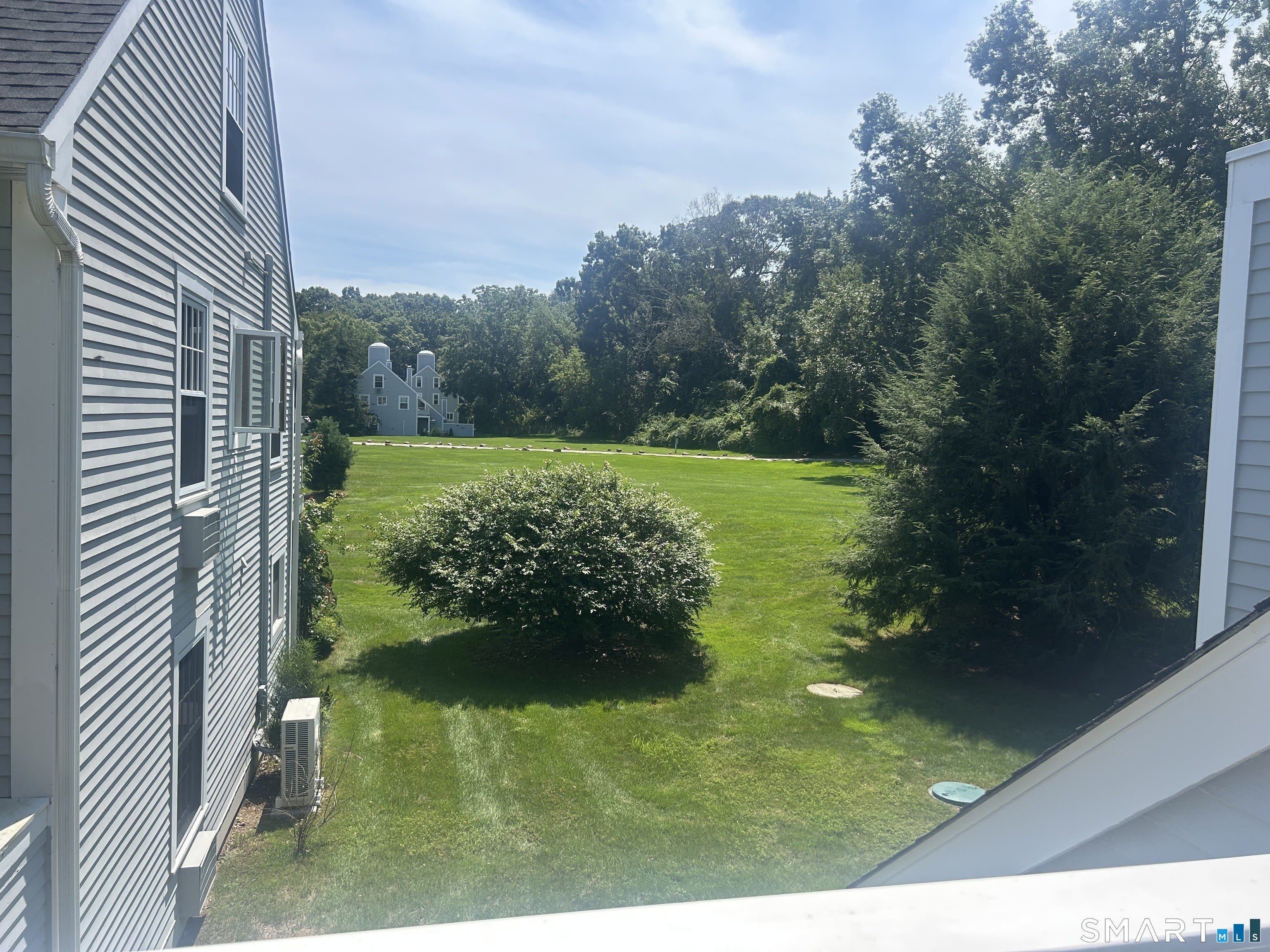 9 River Colony – photo 1