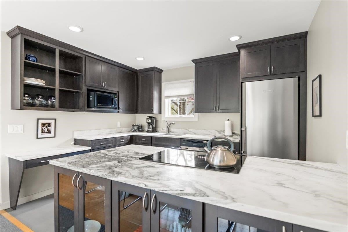 32 Eagle Nest Road – photo 1 of 22