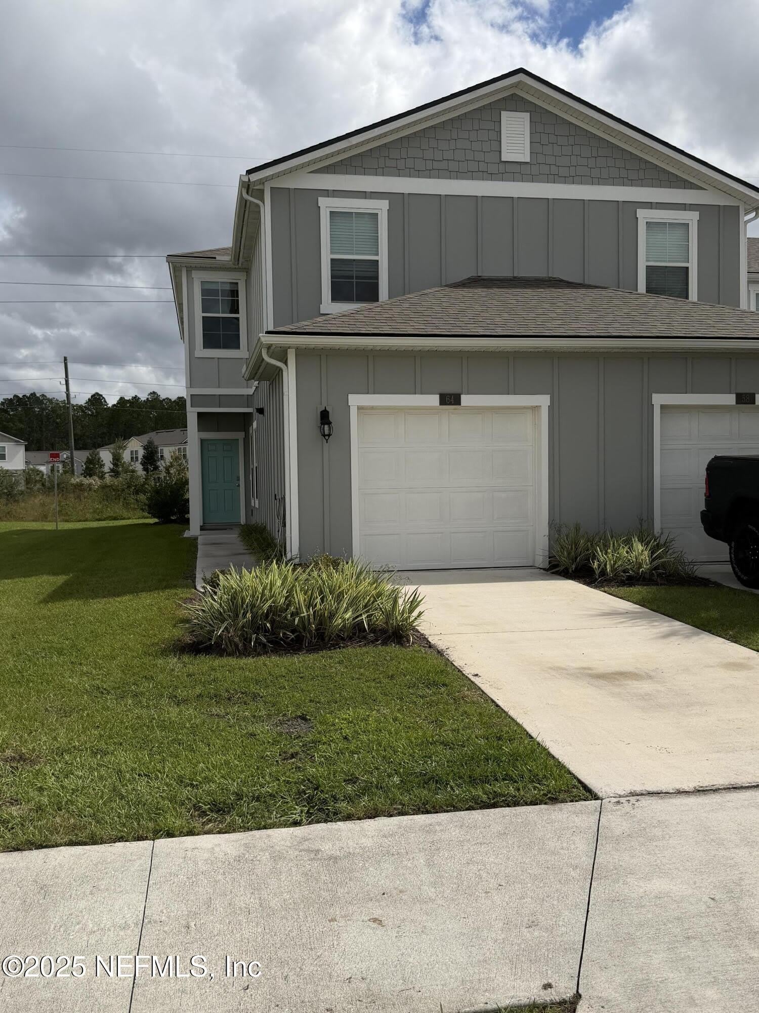64 JAVA Lane – photo 1