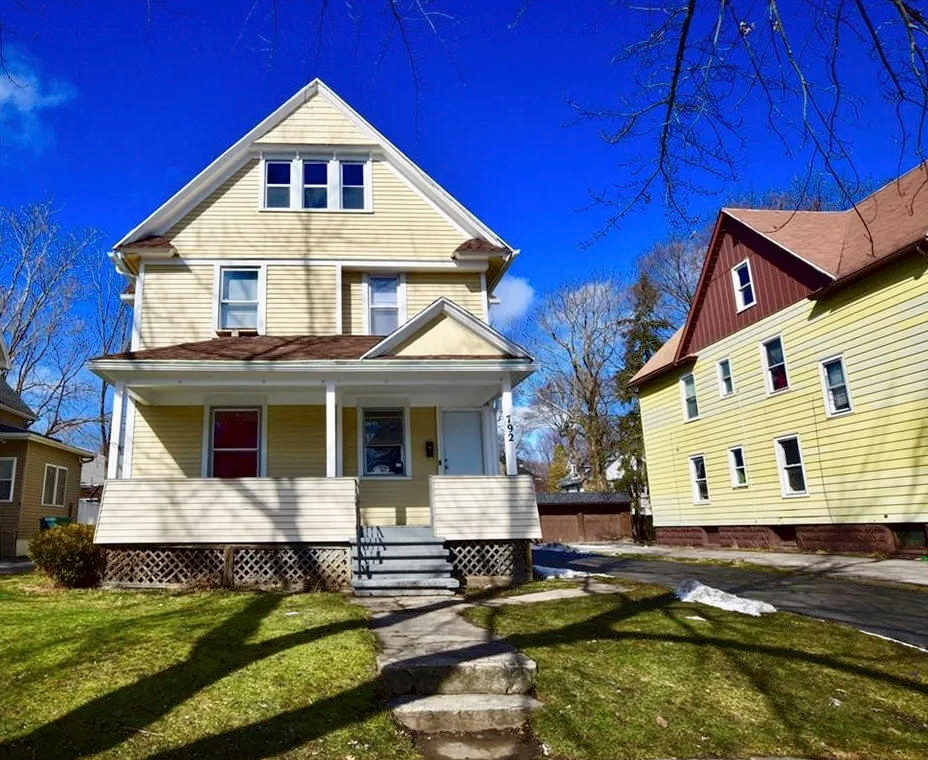 792 Garson Avenue – photo 1