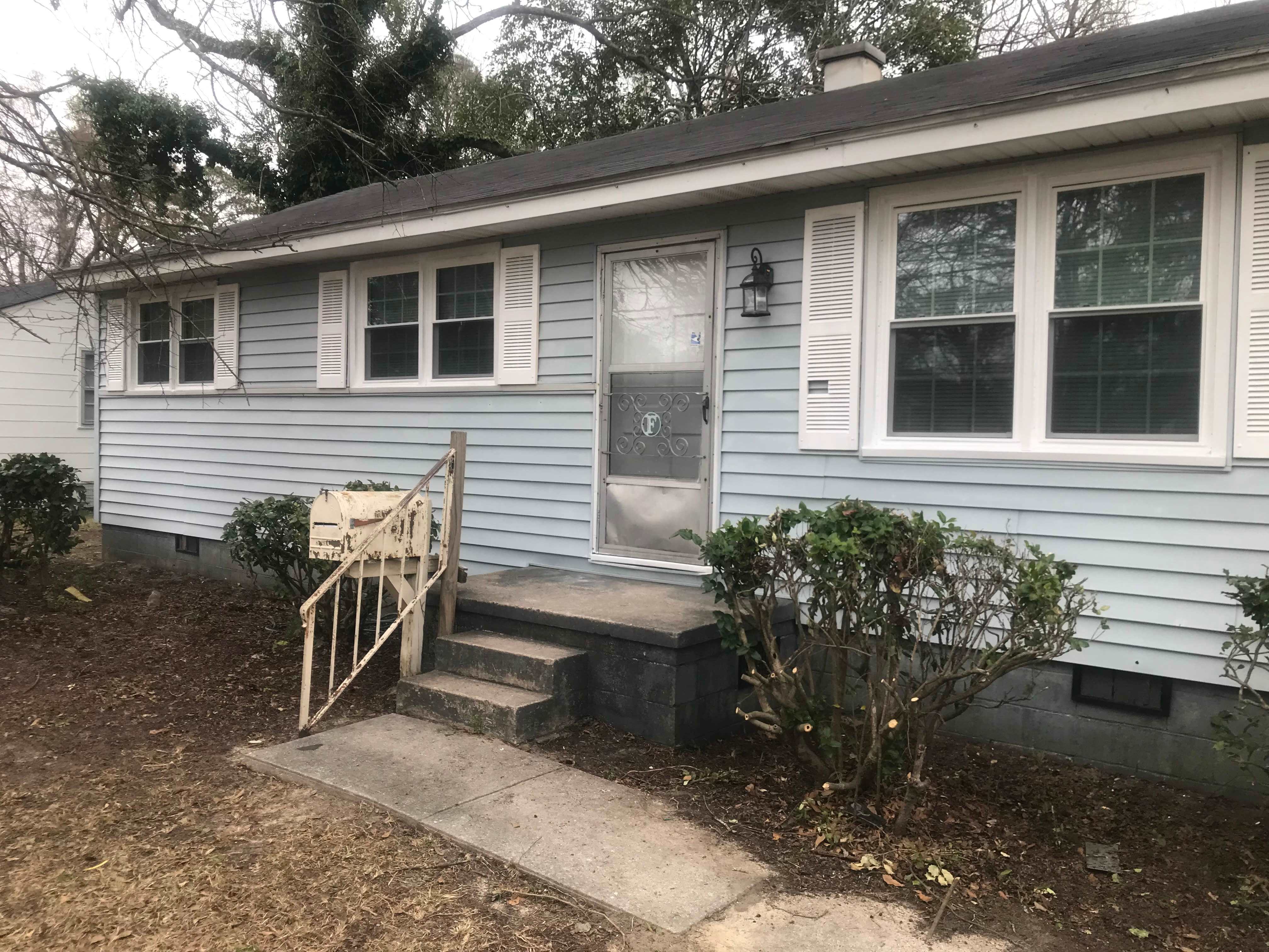 1403 Hyman Ave – photo 1 of 18