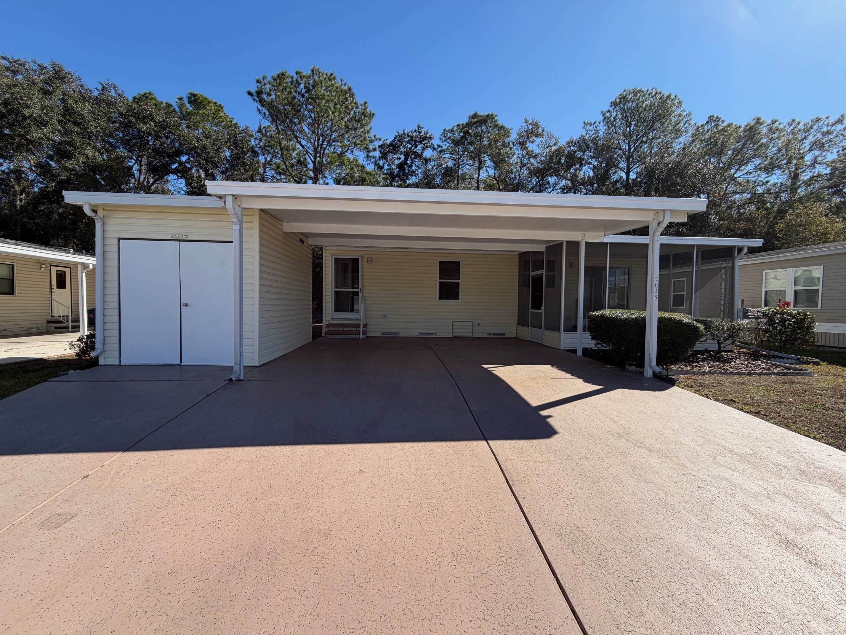 2035 Red Cedar Dr – photo 1