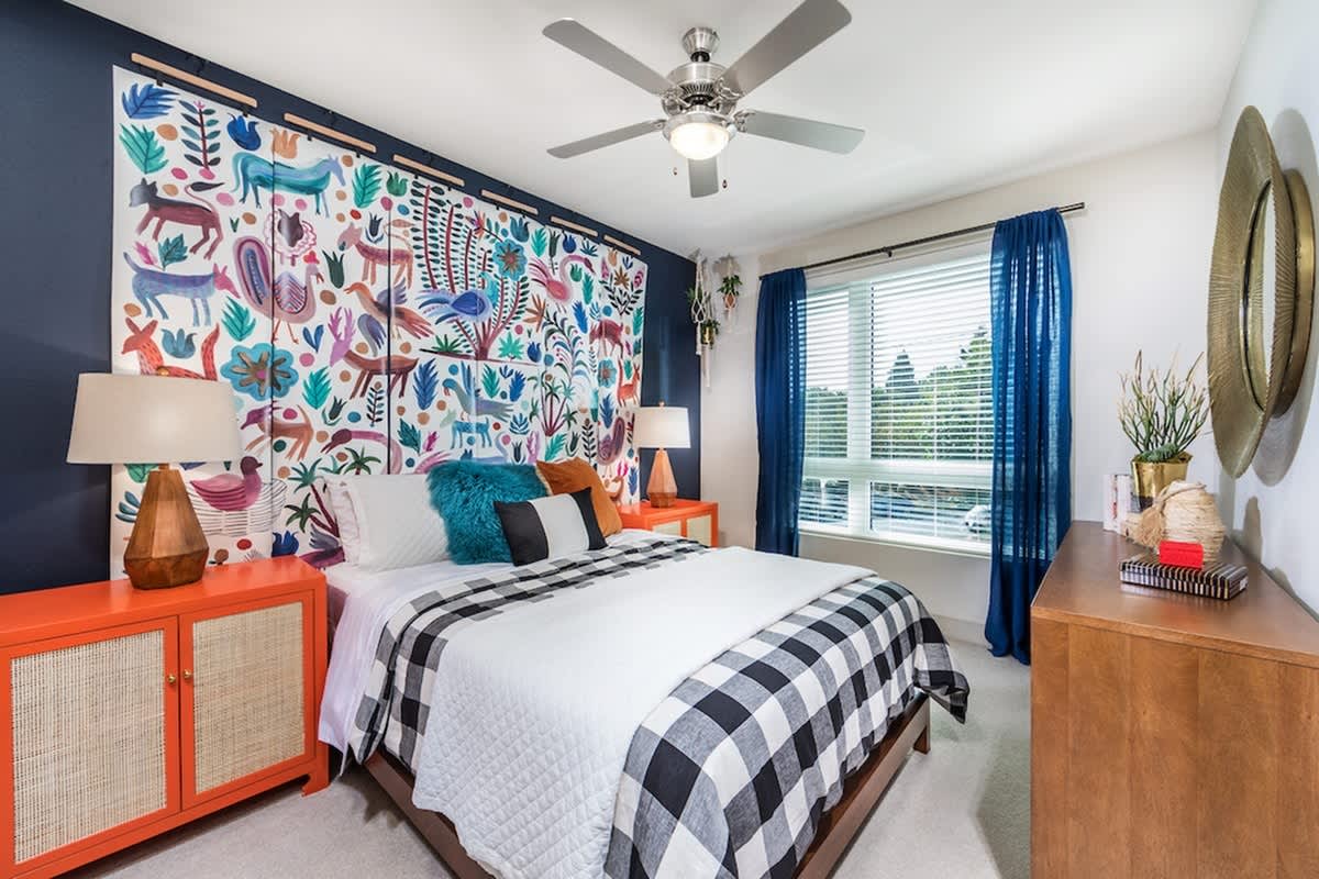 Sandy Lofts – photo 1