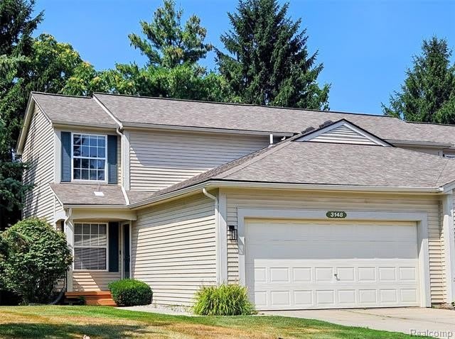 3148 Megan Drive – photo 1 of 41
