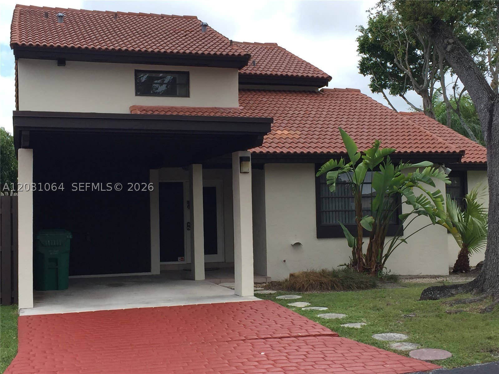 9082 SW 112 PL – photo 1