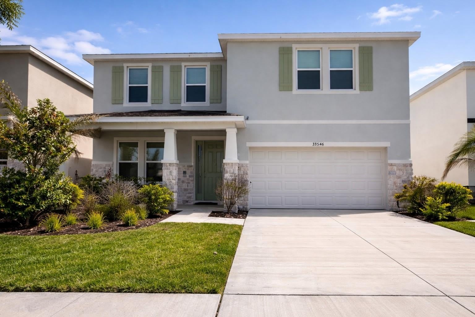 33546 DARLEY DALE Trail – photo 1 of 18