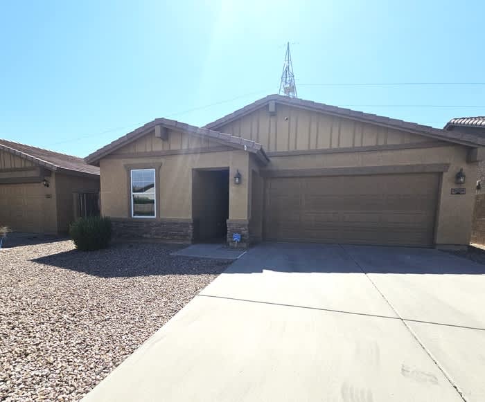 31208 Cheyenne Drive – photo 1 of 135