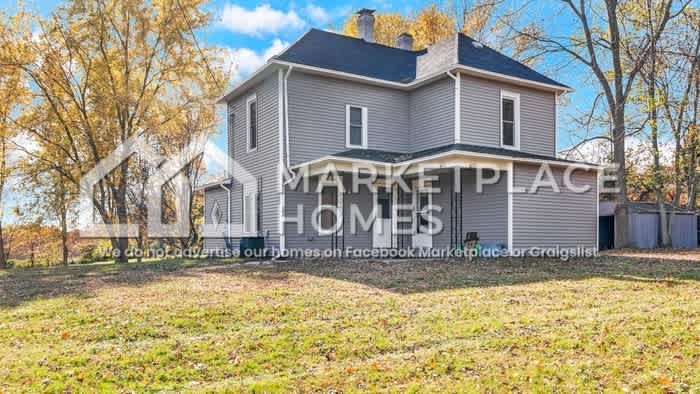 5202 E State Rd 42 – photo 1 of 29