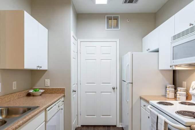 8910 N Loop 1604 W, #114 – photo 1