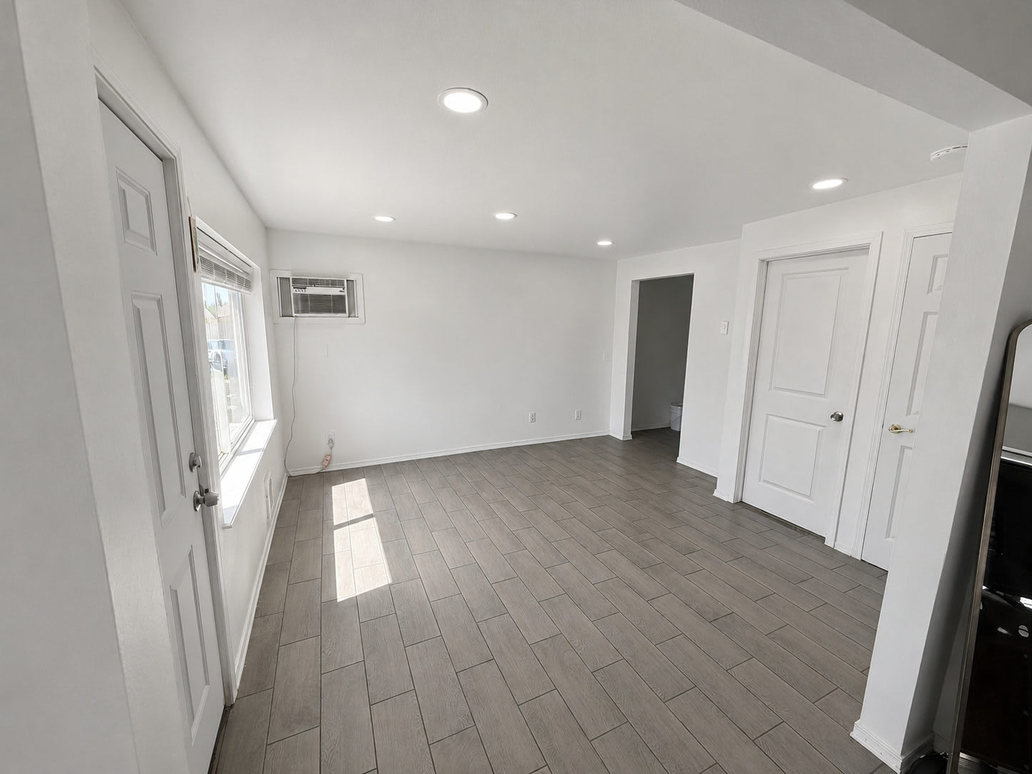 803 Spokane Street – photo 1