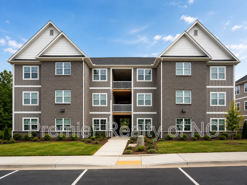 7085 Hanesbrook Circle – photo 1 of 20
