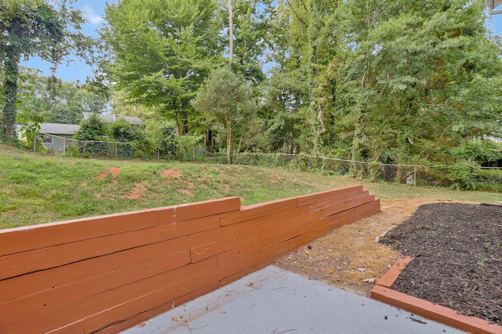 3923 Wood Path Ln – photo 1