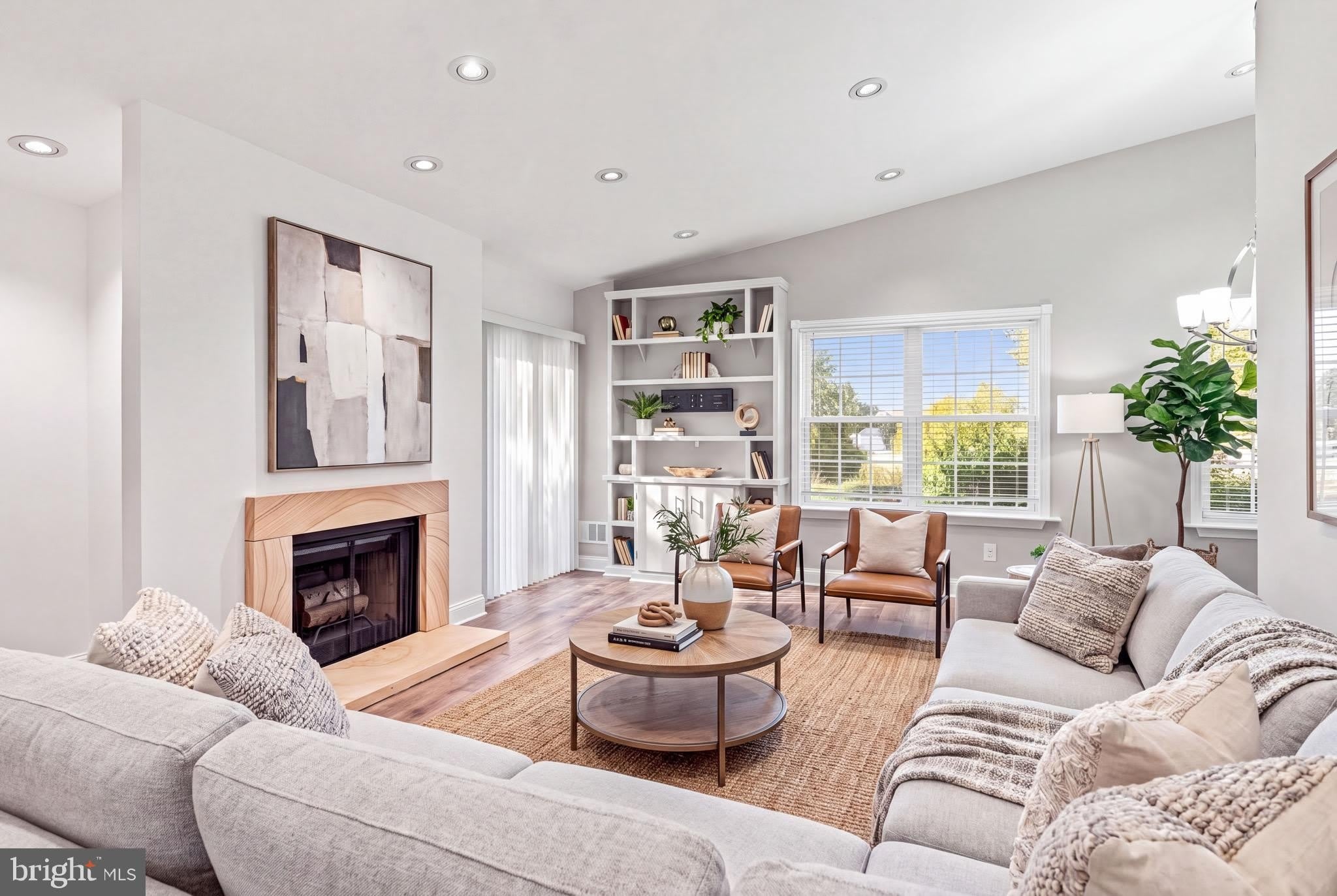 51 MEADOW Lane – photo 1