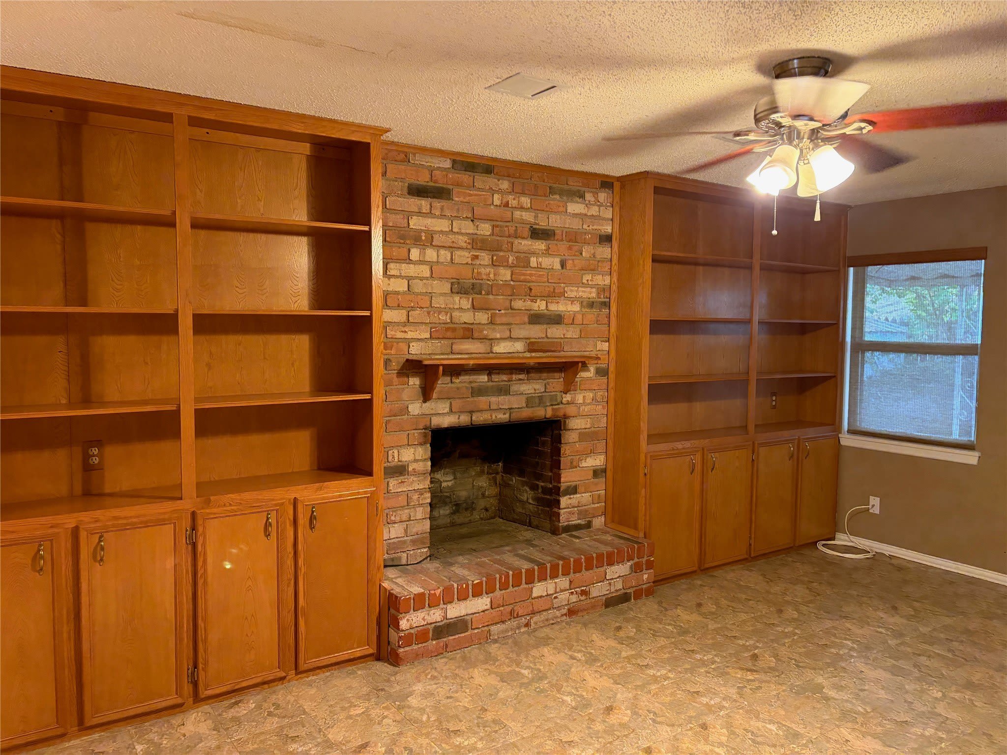 3325 S 15Th Street – photo 1