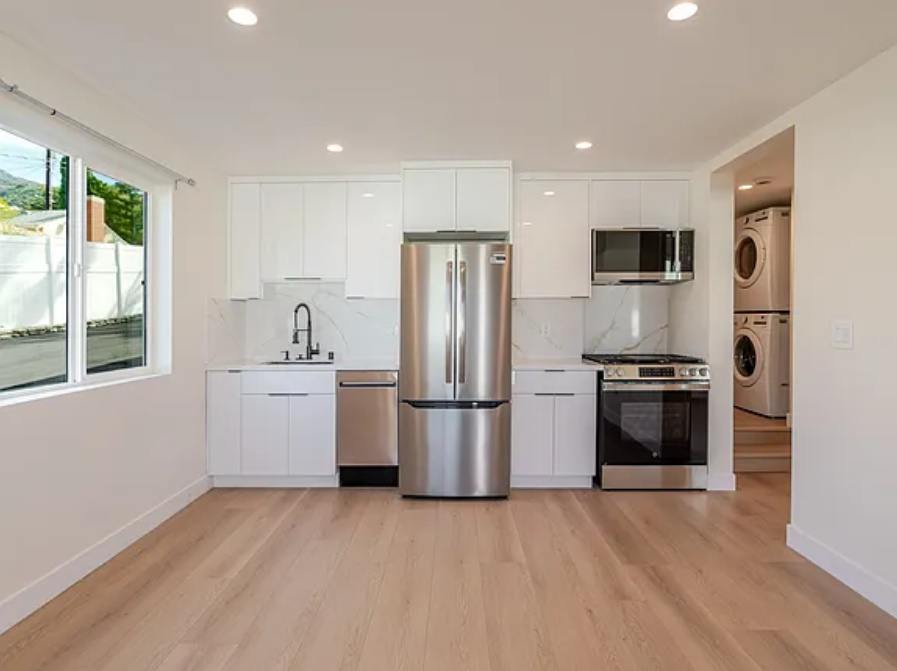 10421 Pinyon Ave – photo 1