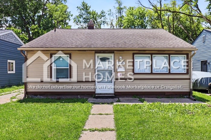 26437 Lehigh St – photo 1 of 24