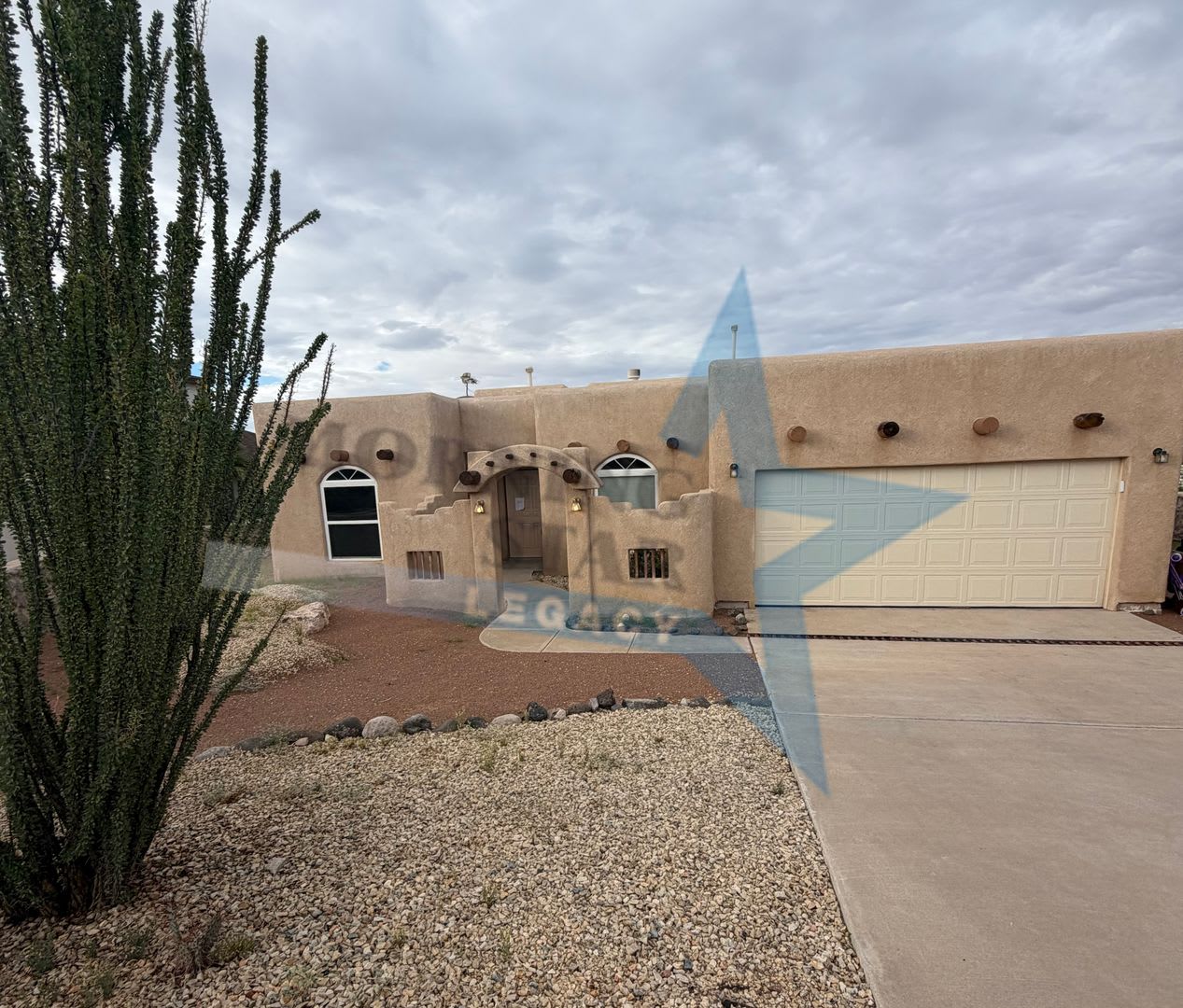 Southwestern Beauty – photo 1