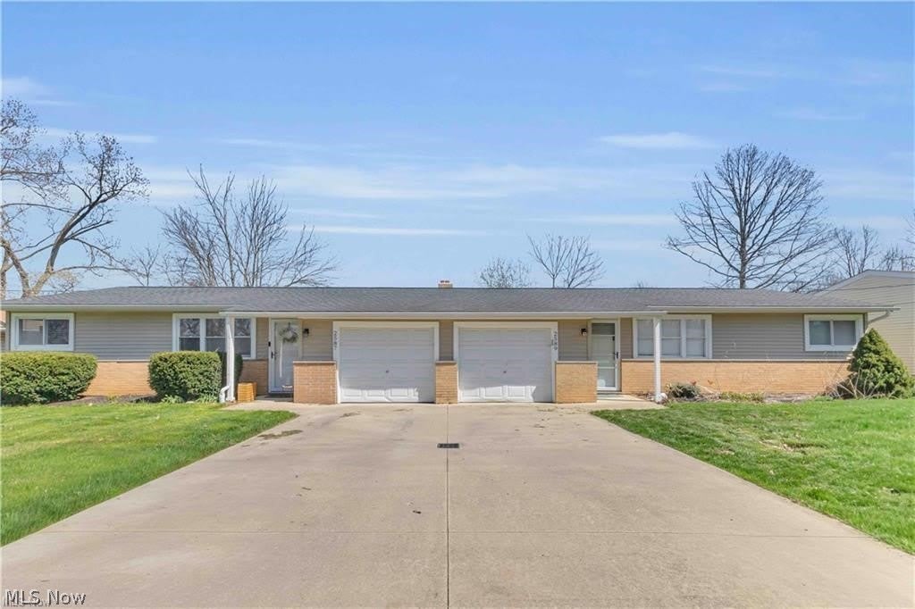 2587 Jaycox Road – photo 1 of 62