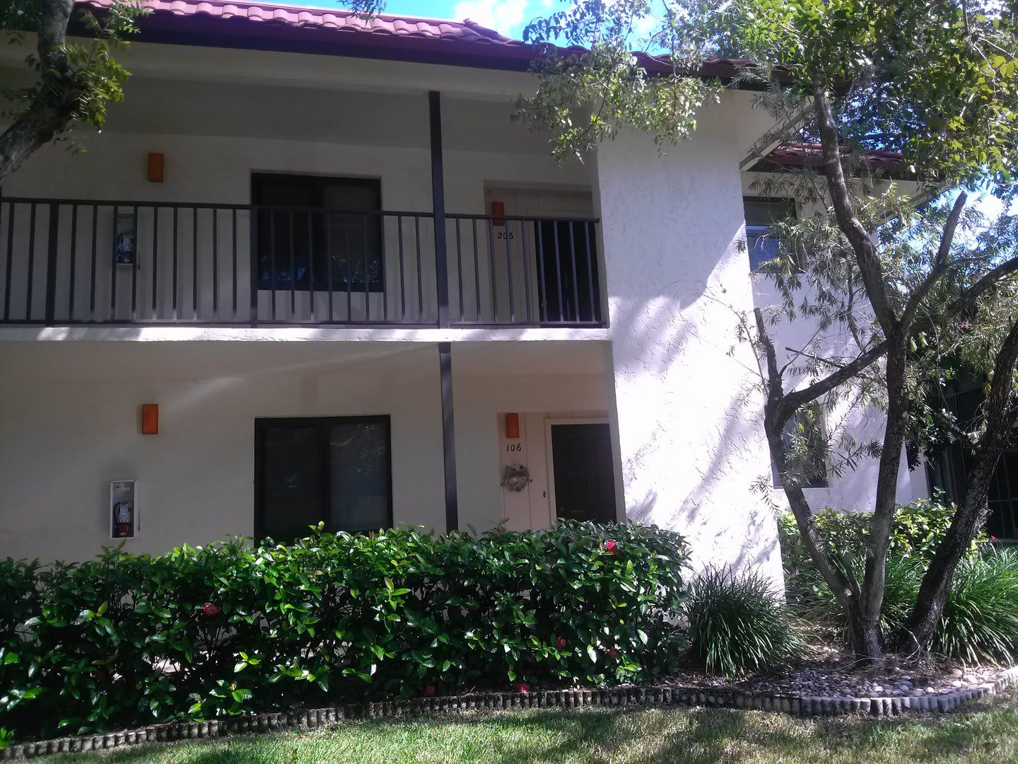 New Photos Coming Soon Fantastic View Covered Parking Tucked Away Community Pepperwood Of Naples Close To Downdown And Marco Island – photo 1