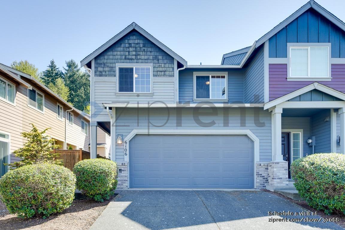 6106 Alexander Ave SE – photo 1