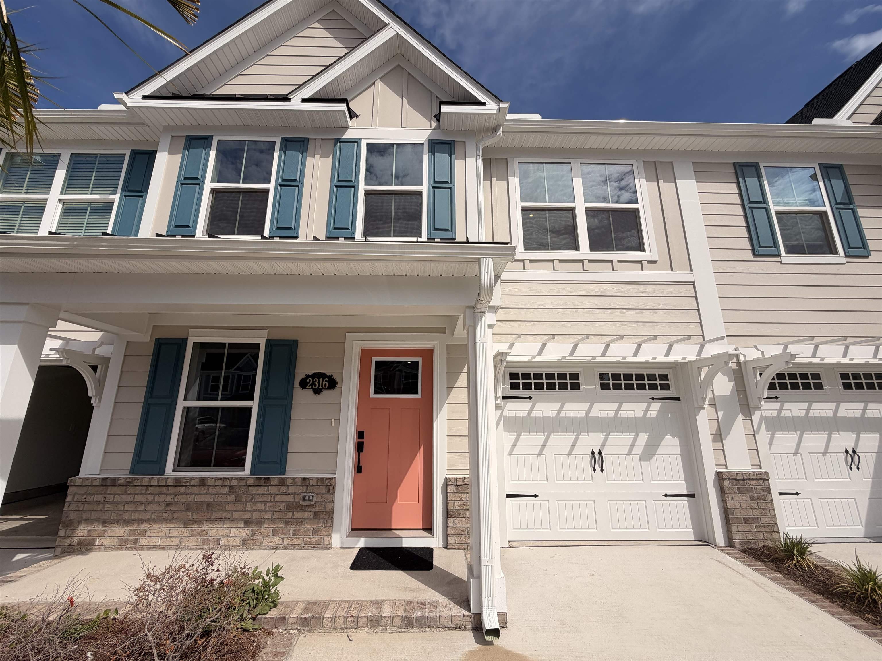 2316 Elowen Ln. – photo 1 of 35
