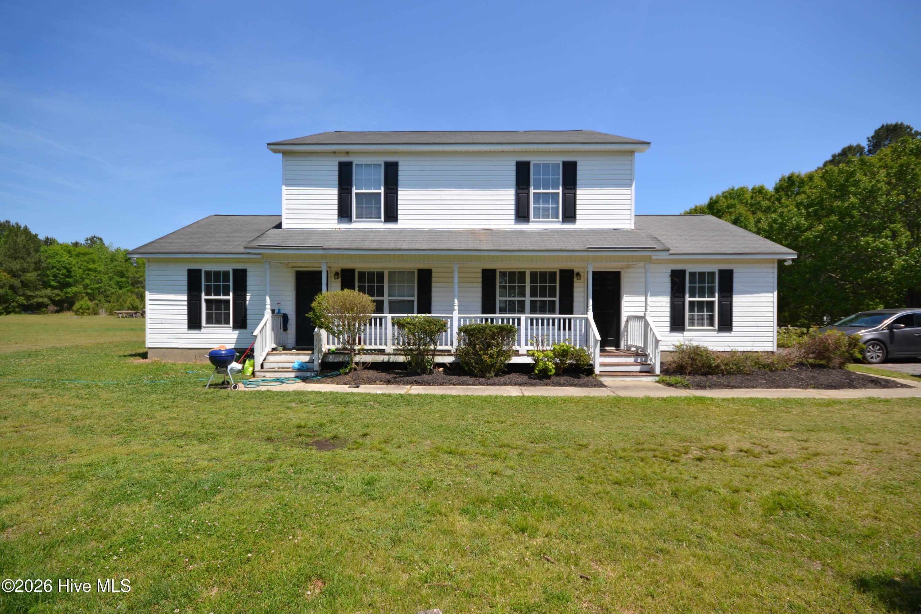 17 Brantley Circle – photo 1
