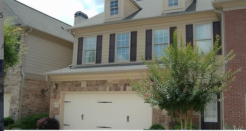 3071 Big Sky Lane – photo 1 of 5