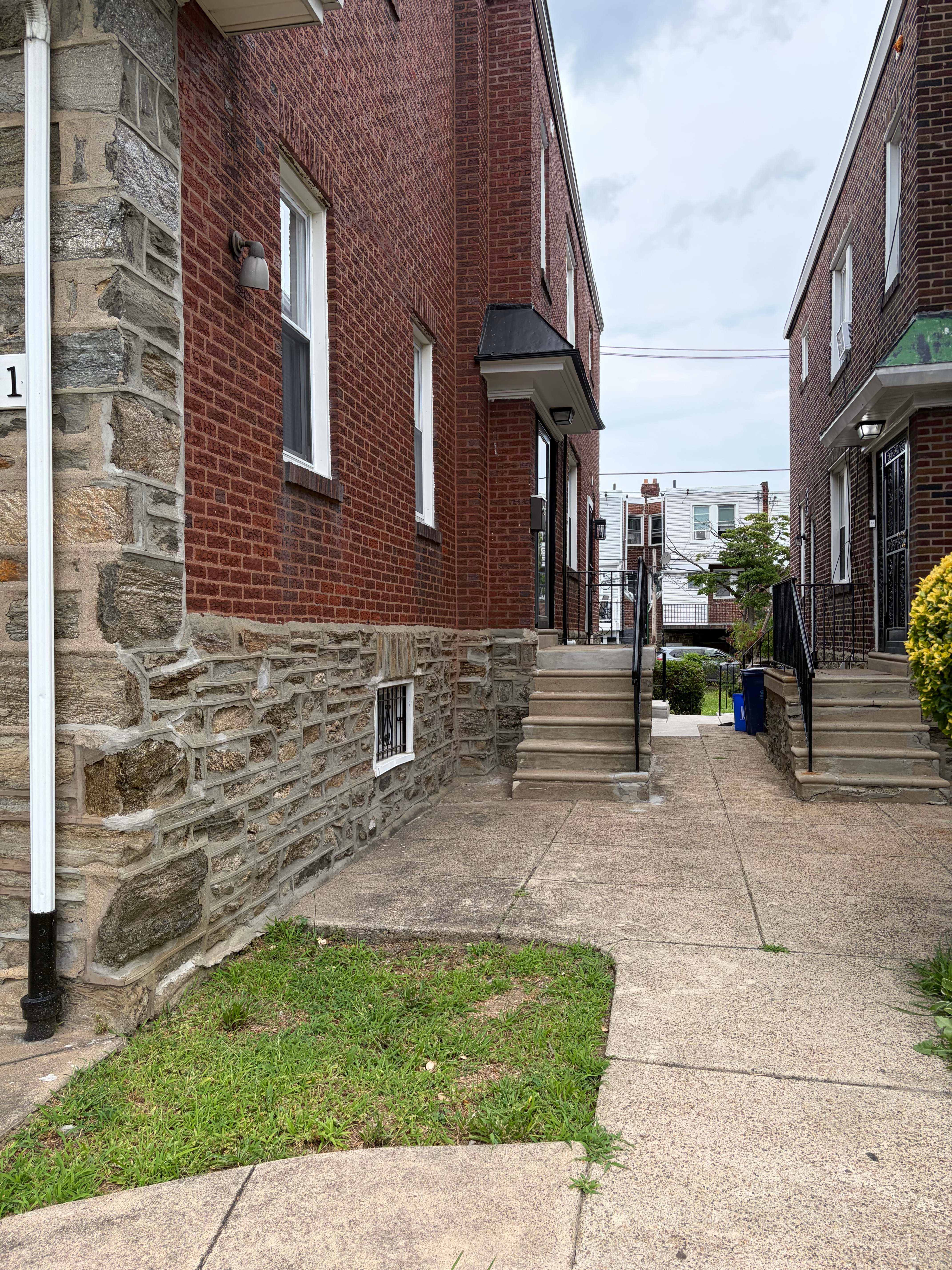 1931 71st Ave – photo 1