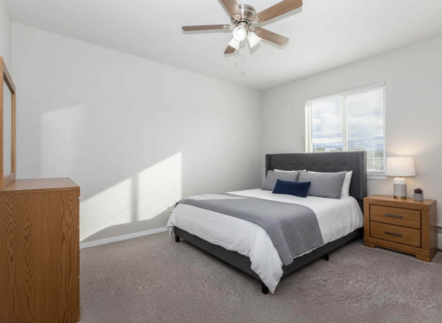 De Cortez Apartments – photo 1