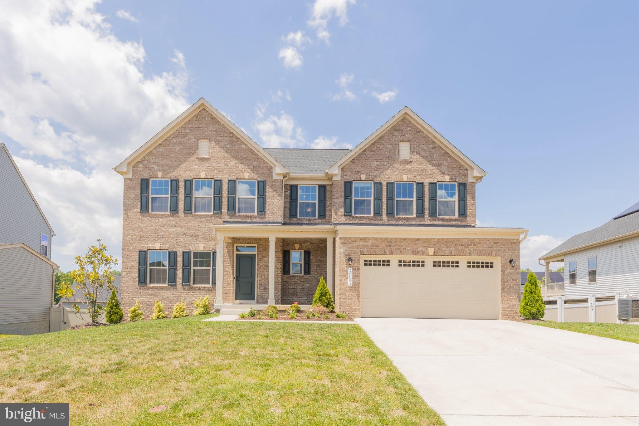 10083 DRESSAGE Drive – photo 1 of 37
