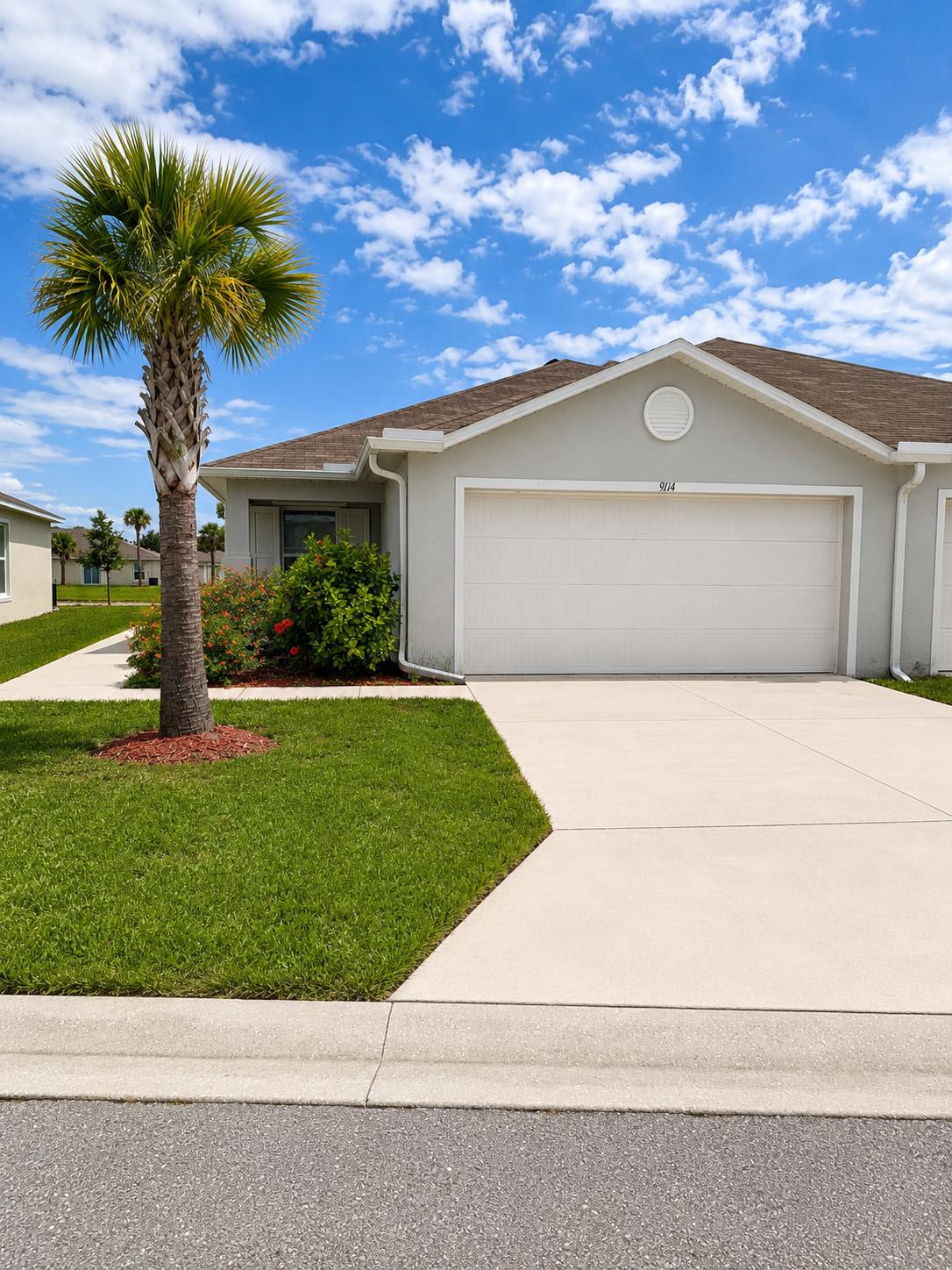 9114 Aegean Cir – photo 1