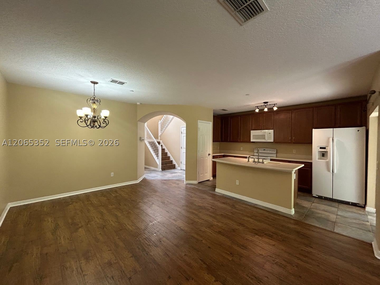 6018 TIVOLI GARDENS BLVD – photo 1