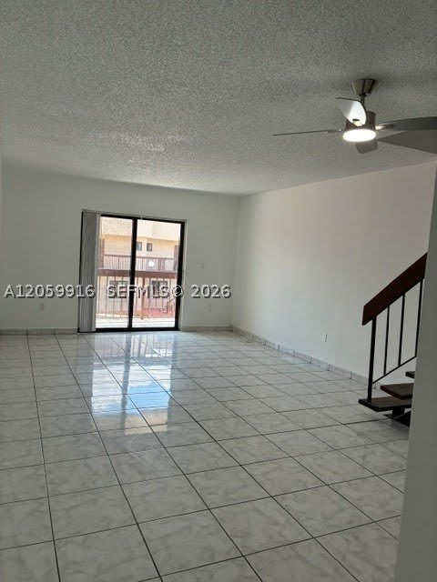 1121 SW 105th Ave – photo 1 of 15