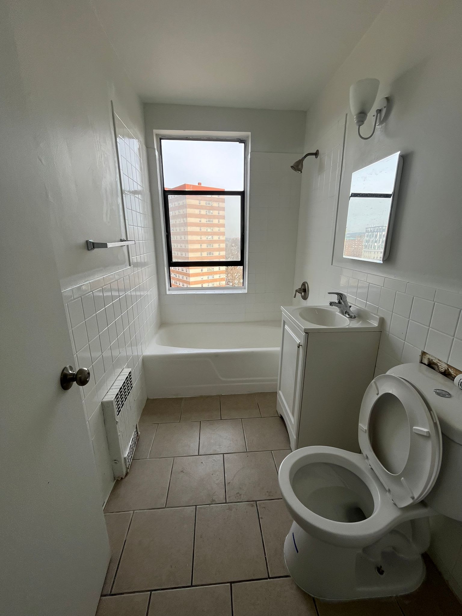 25 N Harrison St – photo 1