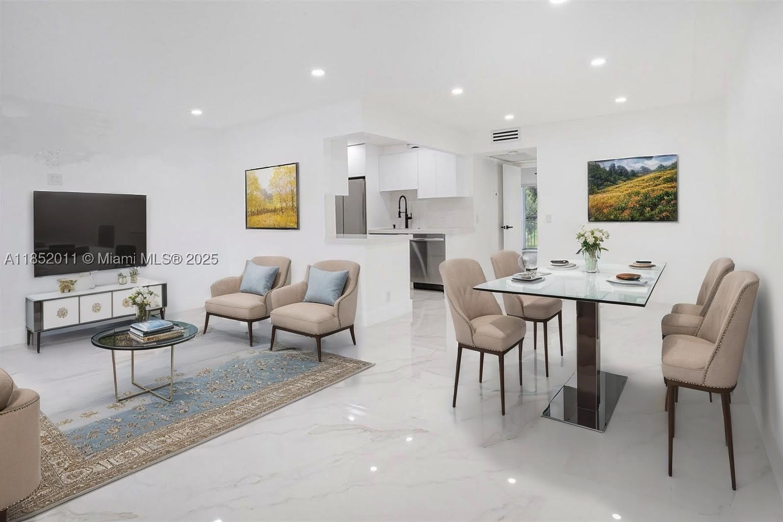 13250 Sw 7Th Ct – photo 1