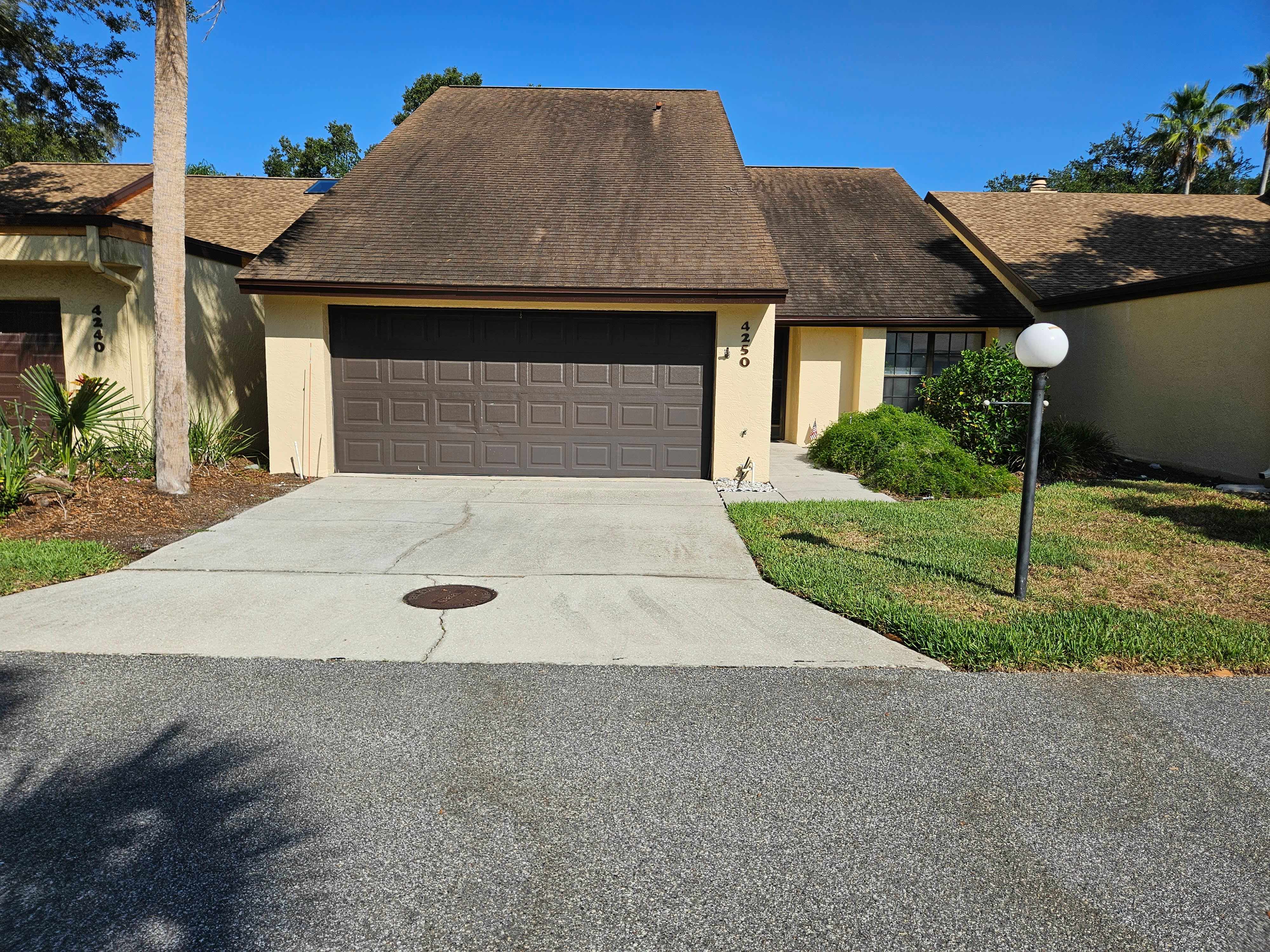 4250 Creekwood Ln – photo 1 of 21