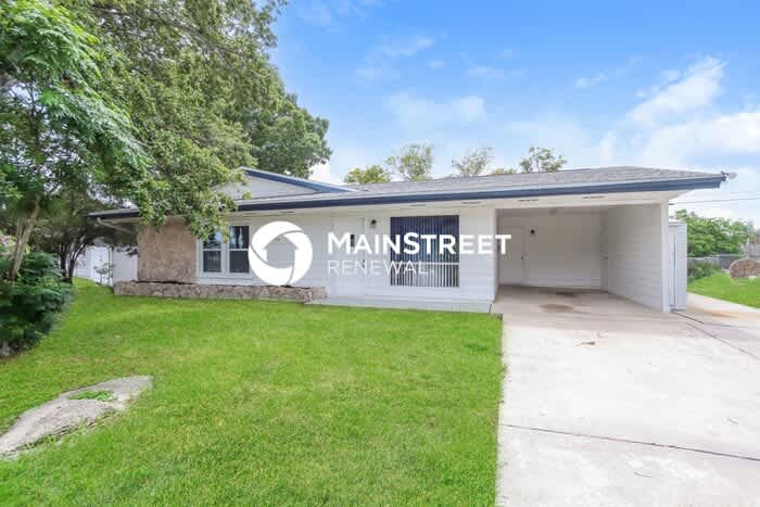 794 Bianca Drive Northeast – photo 1
