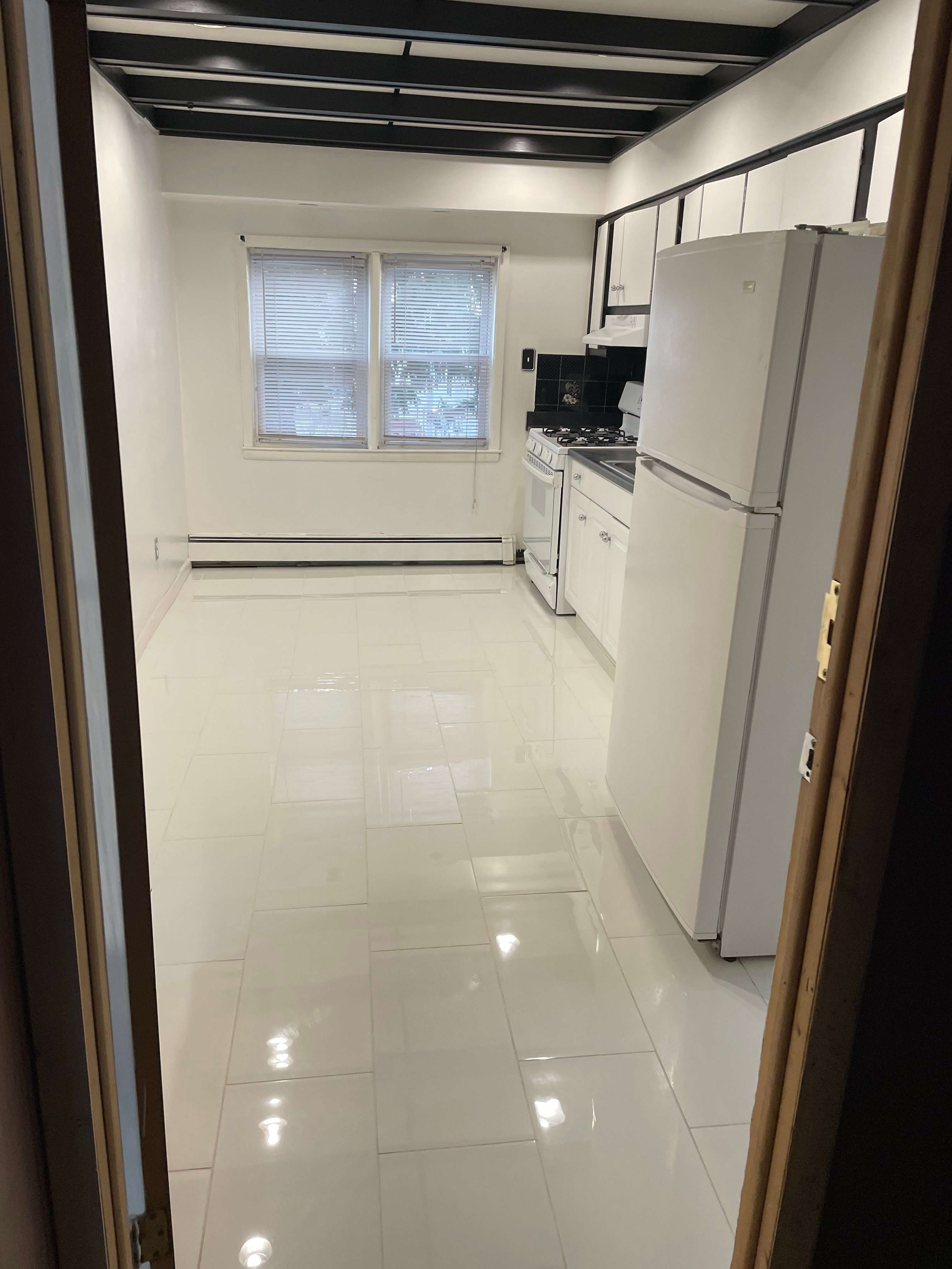 1509 67Th St – photo 1 of 143