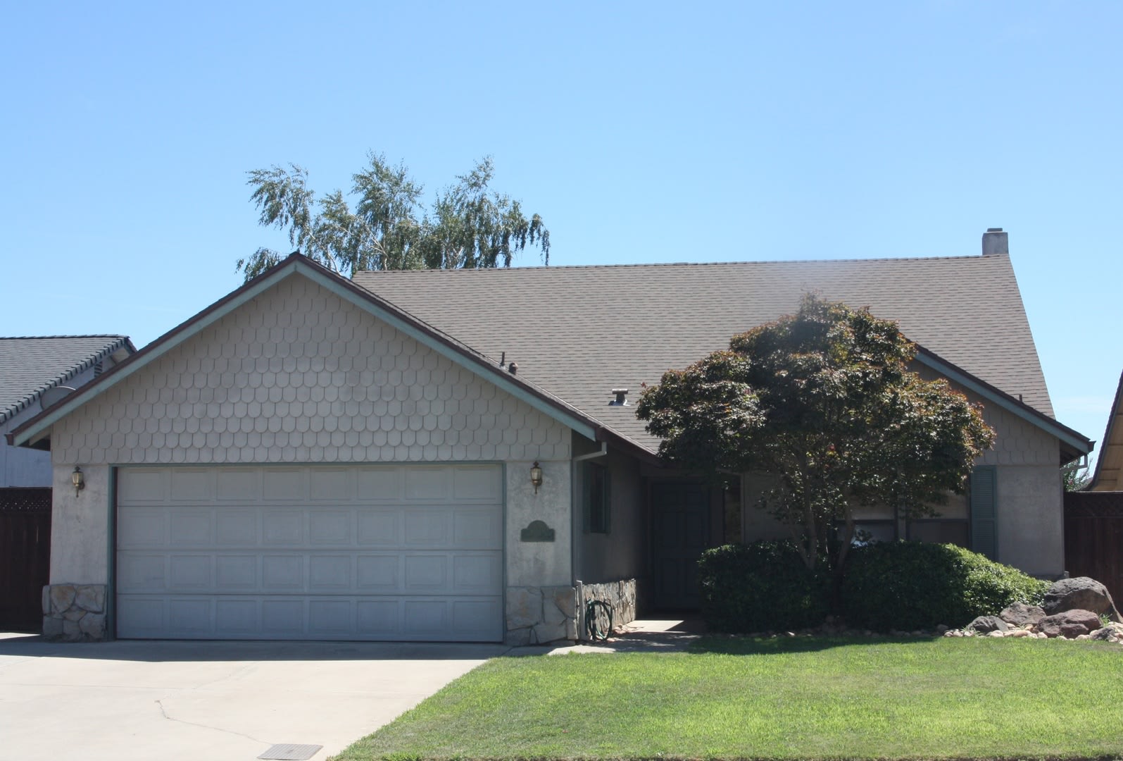 2648 Alder Glen Dr Lodi Ca 95242 – photo 1 of 25