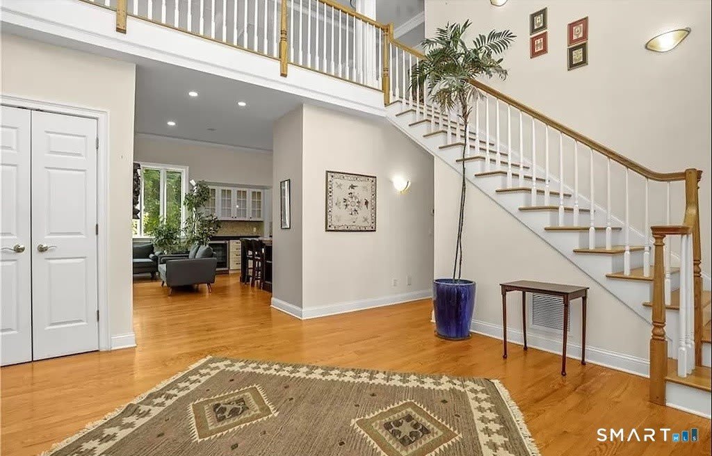 30 Stillview Road – photo 1