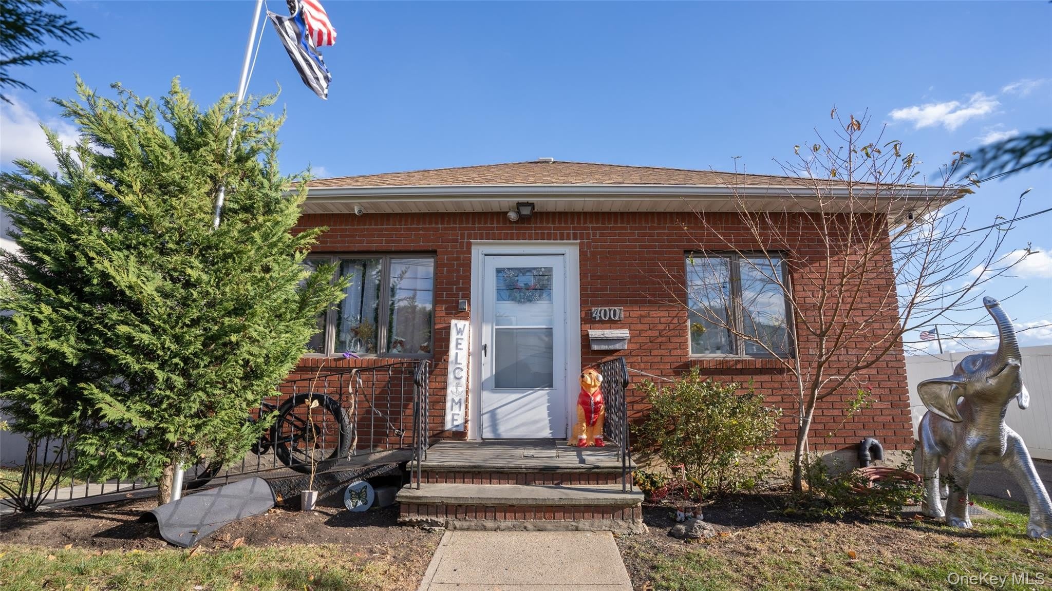 4001 Broadway – photo 1 of 23
