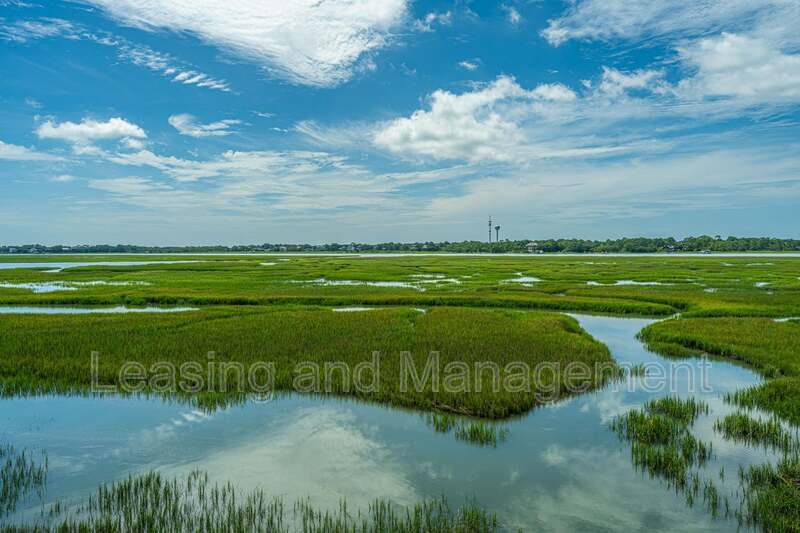 242 Little Oak Island Drive – photo 1 of 37