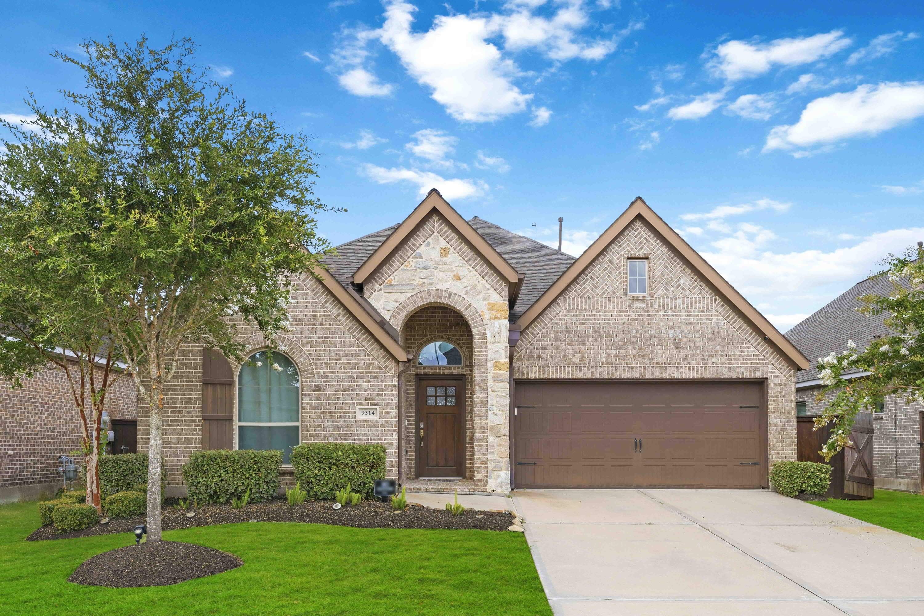 9314 Eckert Road – photo 1 of 13