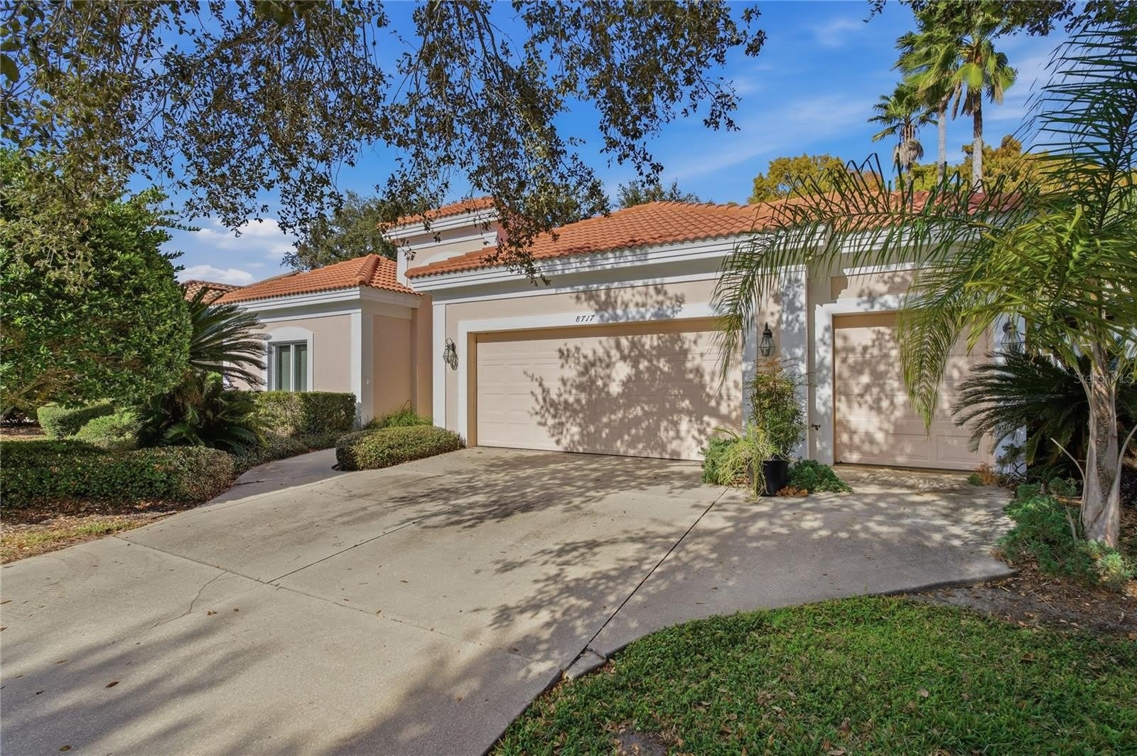 8717 54TH Avenue E – photo 1 of 94