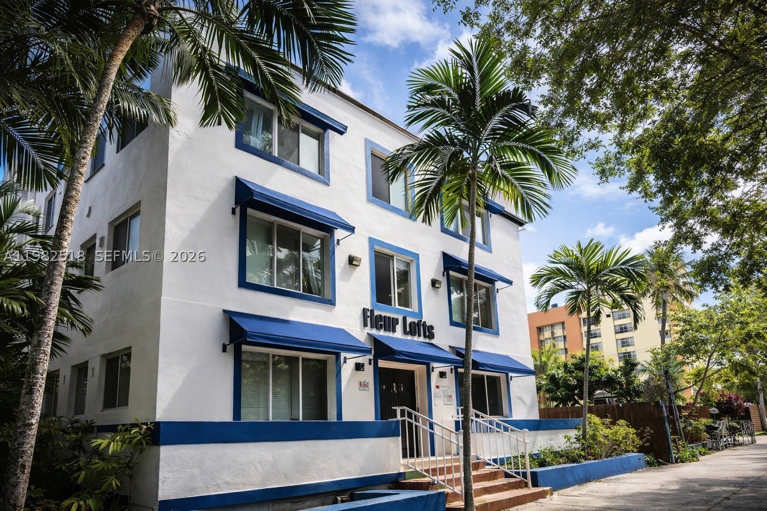 1021 NW 3rd St – photo 1