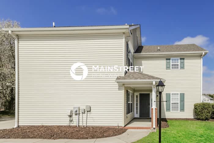 1501 Birkdale Court – photo 1
