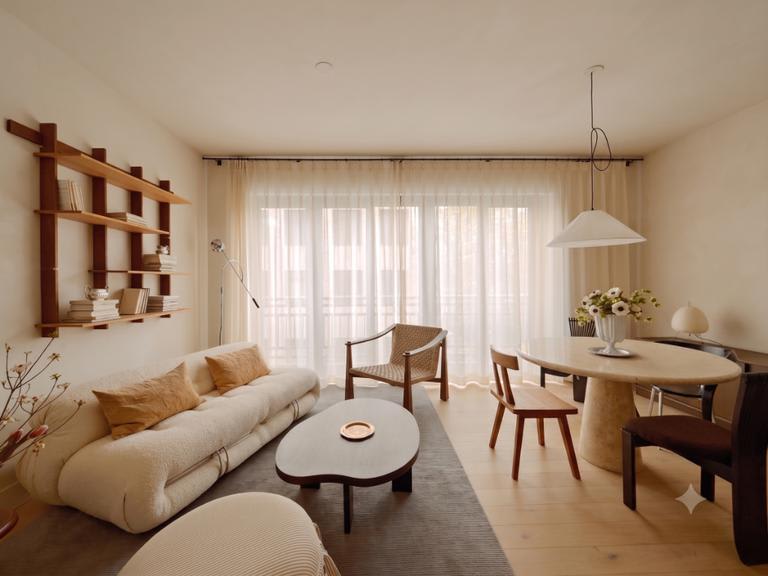 428 West 19th Street – photo 1