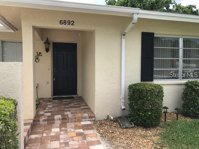 6892 W COUNTRY CLUB Lane – photo 1