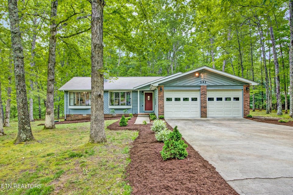 111 Devon Road – photo 1 of 39