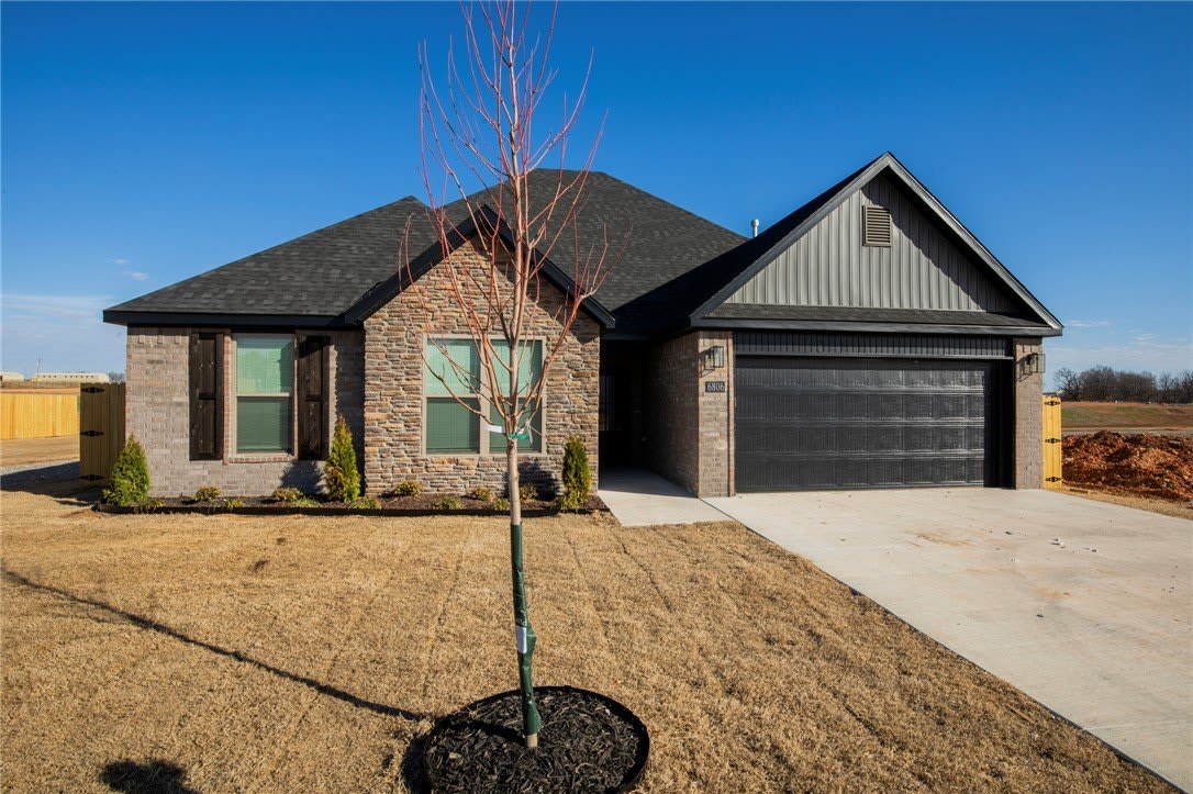 6806 SW Orange Avenue – photo 1